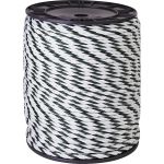 Corda intrecciata 6 mm Beaumont