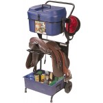 Carrello Mobile Gm e Baule Box Pro Xl La Gée