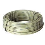 Cavo Alta Tensione Beaumont Flessibile