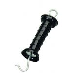 Kit Maniglia Isolante e Piastra Nastro Beaumont