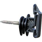 Isolatore per nastro da 12 a 40 mm per 25 Beaumont