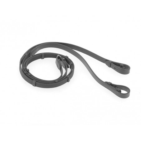 Redini Pénélope sottopancia Daily