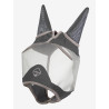 Maschera LeMieux Armour Shield Pro Orecchie - Grigio