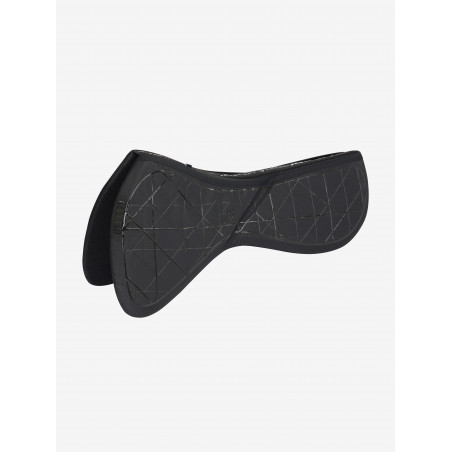 Ammortizzatore LeMieux dressage Matrix Support
