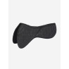 Ammortizzatore LeMieux dressage Matrix Support - Nero