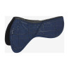 Ammortizzatore LeMieux dressage Matrix Support - Blu navy