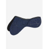 Ammortizzatore LeMieux ostacoli Matrix Support - Blu navy