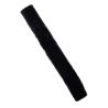 Copri pettorale LeMieux Simuwool - Nero