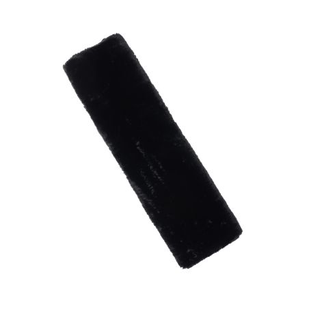 Coprisottopancia da addestramento LeMieux Simuwool da infilare