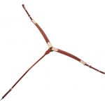 Pettorale Randol'S Bicolore