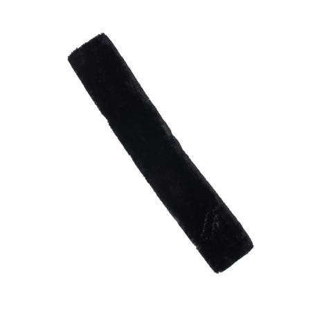 Coprisottopancia misto LeMieux Simuwool da infilare