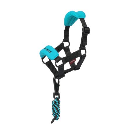 Capestro alla moda per giocattolo Mini Pony LeMieux