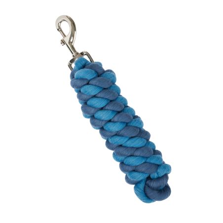 Longe in policotone LeMieux