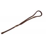 Croupiera Norton per Sella Stock