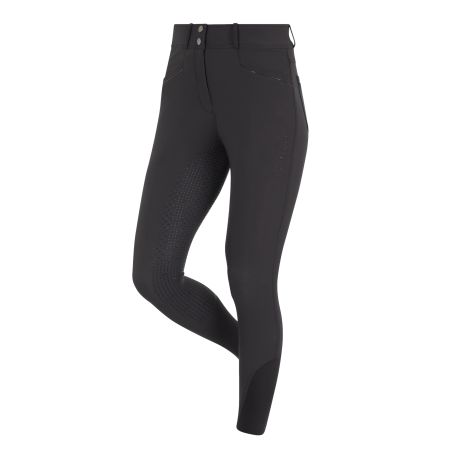 Pantaloni Freya Pro LeMieux