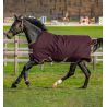 Coperta Horseware Amigo Hero Ripstop Lite 0g - Fico
