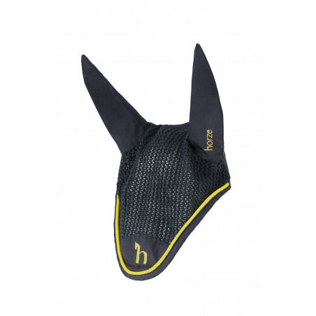 Cuffia anti-mosche Wicklow Horze