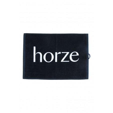 Asciugamano Horze