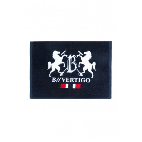 Asciugamani B Vertigo