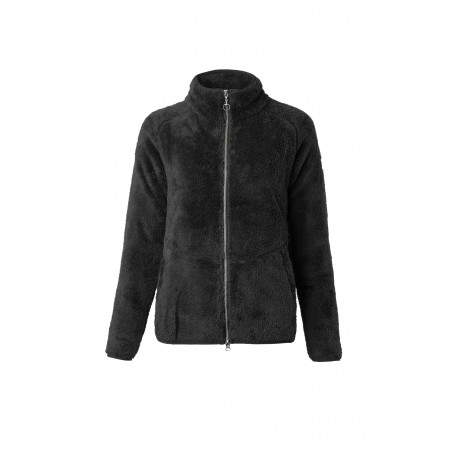 Pile orso Merida Horze donna