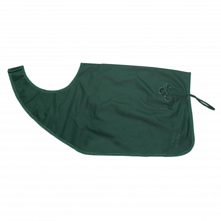 Copri reni imper/pile Jamsa Flags & Cup