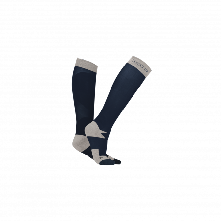 Calze Simo Flags & Cup