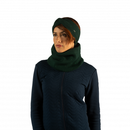 Fascia Flags & Cup Hollola