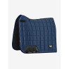 Sottosella LeMieux Loire Classic Dressage Square - Blu atlantico