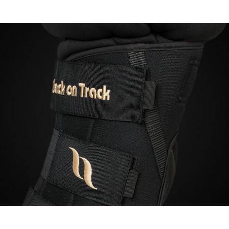 Paratendini posteriori Back on Track® Royal Deluxe