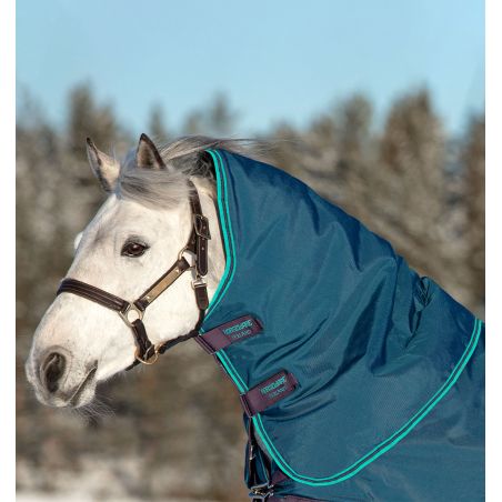 Copricollo Horseware Rhino 0g