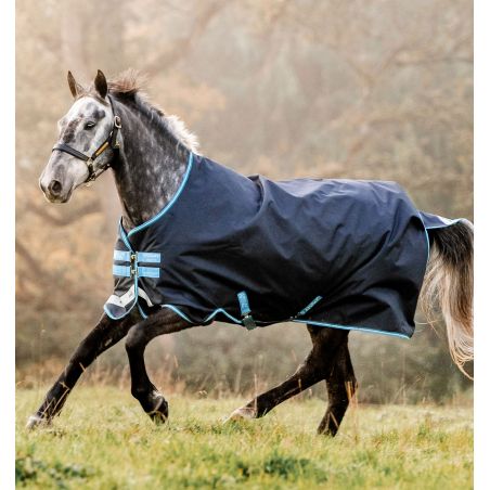 Coperta Horseware Amigo Bravo 12 Original 100g