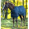 Coperta puledro Horseware Amigo Ripstop Foal 200g - Marino / blu elettrico