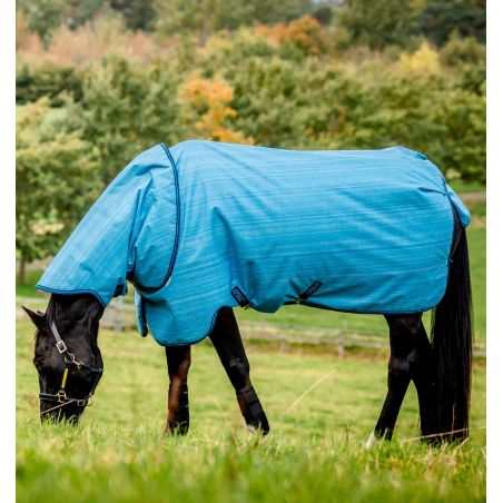 Coperta Horseware Amigo Hero 900 Revive Plus 50g
