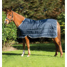 Liner Horseware pony 100g - Marino / argento