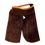 Grembiule da maniscalco EXCELSIOR