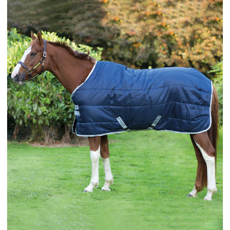 Coperta Horseware Amigo Insulator 200g 210D