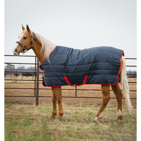 Coperta da box Horseware Mio Insulator 150g