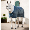 Liner Horseware 200g per coperta XL - Marina / marina