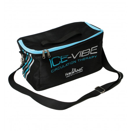 Borsa termica Horseware Ice-Vibe
