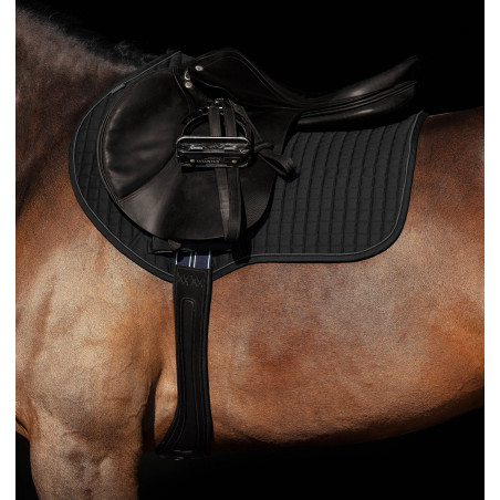 Lange riem Horseware Micklem