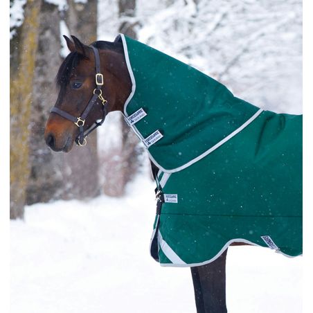 Copricollo Horseware 250g per coperta Rambo Original