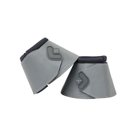 Campanelle riflettenti LeMieux