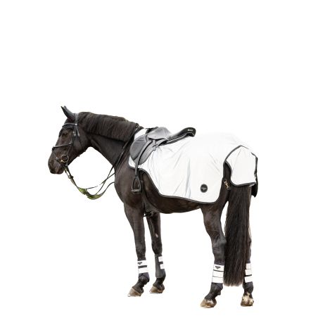 Copri-reni riflettente LeMieux