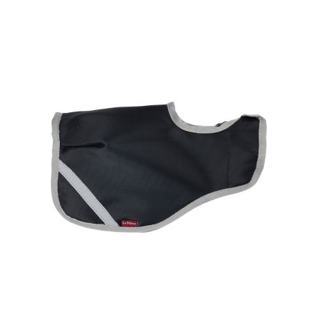 Coperta per la groppa per giocattolo Mini Pony LeMieux