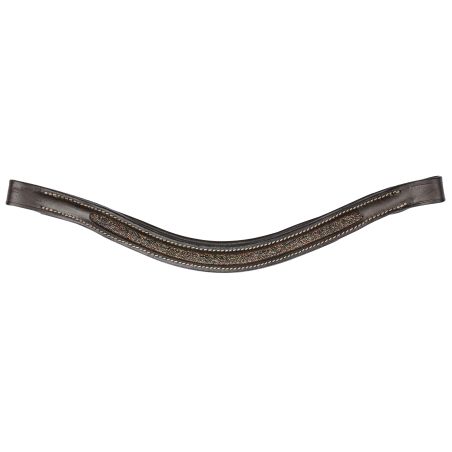 Cristallo frontale per hobby horse LeMieux