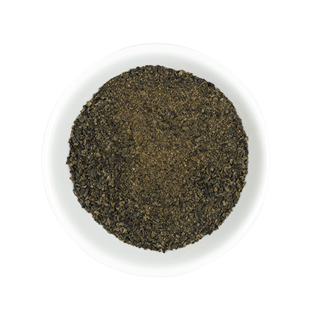 Ascophyllum alghe pure Hilton Herbs