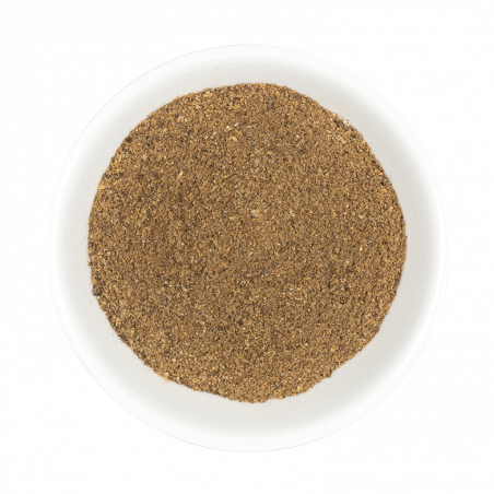 Lievito di birra Hilton Herbs