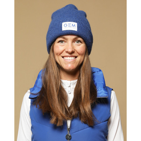 Berretto GEM Kiss