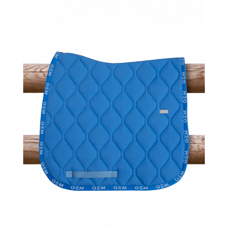 Tappetino GEM Love dressage