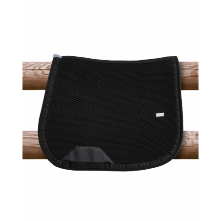 Tappeto GEM Mesh Grip